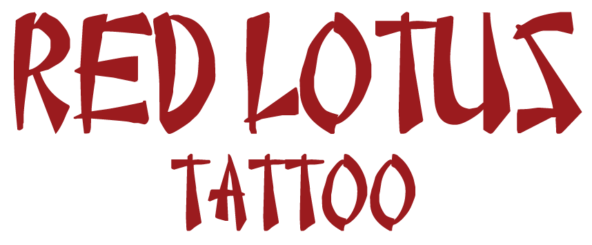 Red-Lotus-Tattoo-Mackay-Brenton-Hawkins-logo Red-Lotus-Tattoo-Mackay-Brenton-Hawkins-logo