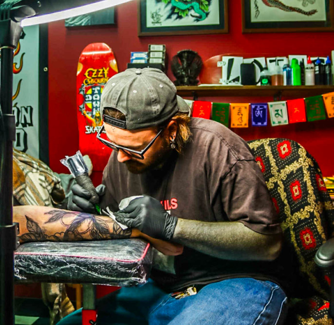 Red-Lotus-Tattoo-Mackay-Brenton-Hawkins-NEW01 Red-Lotus-Tattoo-Mackay-Brenton-Hawkins-NEW01