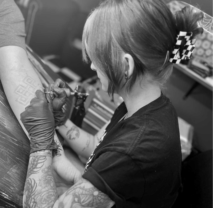 Red-Lotus-Tattoo-Mackay-Jess01 Red-Lotus-Tattoo-Mackay-Jess01