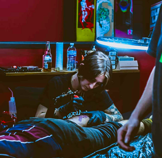 Red-Lotus-Tattoo-Mackay-Jess02 Red-Lotus-Tattoo-Mackay-Jess02